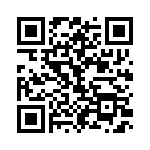 CA20L22-23SB05 QRCode