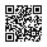 CA20L24-28PB QRCode