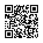 CA20L24-28PWB QRCode