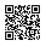 CA20L24-28SB QRCode