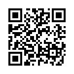CA20L24-5SB QRCode