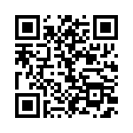 CA20L24A28P-B QRCode