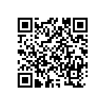 CA20L24A28SXB111 QRCode