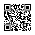 CA20L28-12PB QRCode