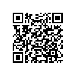 CA20L28-12SBA176A232 QRCode