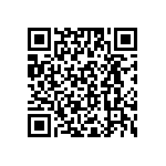 CA20L28-15PB-05 QRCode