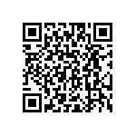 CA20L28-15PBA152 QRCode