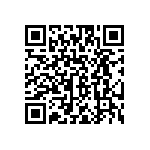 CA20L28-15SBA232 QRCode