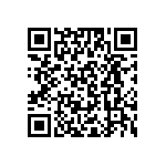 CA20L28-21PB-05 QRCode