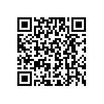 CA20L28-21PB111 QRCode