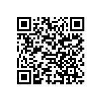 CA20L28-21PBA176-05 QRCode