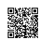 CA20L28-21PZBA176-05 QRCode