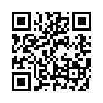 CA20L28-21SXB QRCode