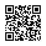 CA20L32A55SB QRCode