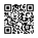 CA2120-13-R QRCode