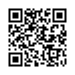 CA2120-9-R QRCode