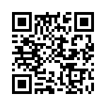 CA21J12207Q QRCode