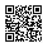 CA22J72207HQ QRCode