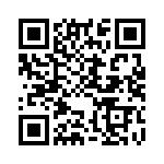 CA22J72207PQ QRCode