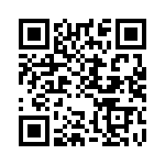 CA22J73207DQ QRCode