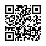 CA22J73207HQ QRCode