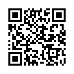 CA22J76207PQ QRCode