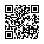 CA24232-812 QRCode