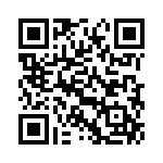 CA24J137207DQ QRCode