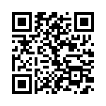 CA24J137207Q QRCode