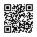 CA24J138207Q QRCode