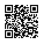 CA24J167207PQ QRCode