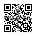 CA24J737207PQ QRCode