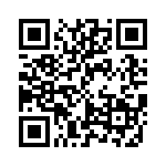 CA24J767207DQ QRCode