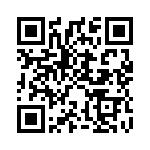 CA2541E QRCode