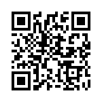 CA2552E QRCode