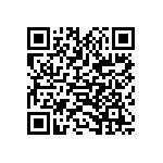 CA3-B0-22-650-12A-D QRCode