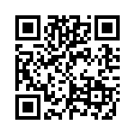 CA3054M96 QRCode