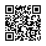 CA3054MZ QRCode