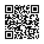 CA3054MZ96 QRCode