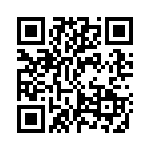 CA3080E QRCode