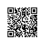 CA3100E10SL-3P-B-15-A233 QRCode