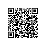 CA3100E10SL-3P01F80 QRCode