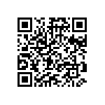 CA3100E10SL-3PB02 QRCode