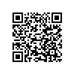 CA3100E10SL-3PB02A176 QRCode
