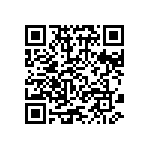 CA3100E10SL-3PB05-15 QRCode