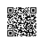 CA3100E10SL-3PB05 QRCode