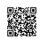 CA3100E10SL-3PB06 QRCode