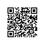 CA3100E10SL-3PB13 QRCode