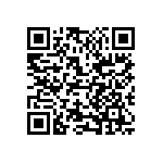 CA3100E10SL-3PB15 QRCode