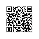 CA3100E10SL-3S-B-02-A176 QRCode